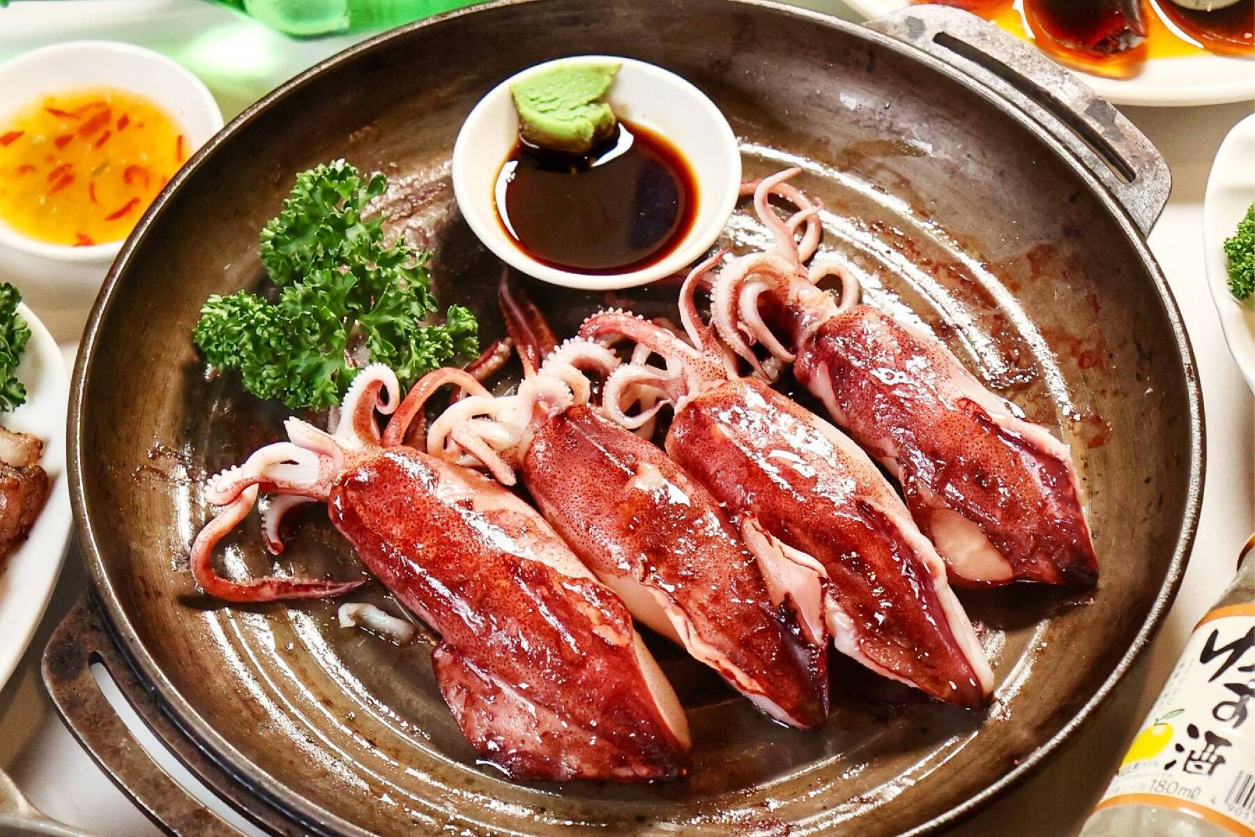 圖片